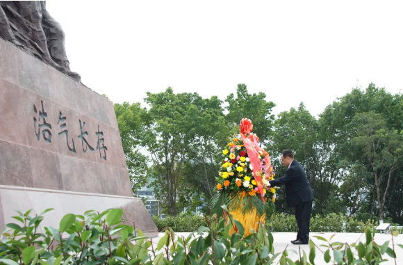 金沙(8087-js认证)娱场城-Officialwebsite