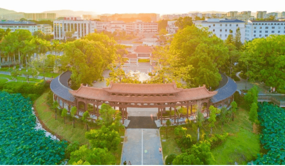 金沙(8087-js认证)娱场城-Officialwebsite