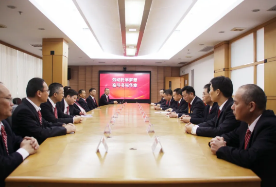 金沙(8087-js认证)娱场城-Officialwebsite
