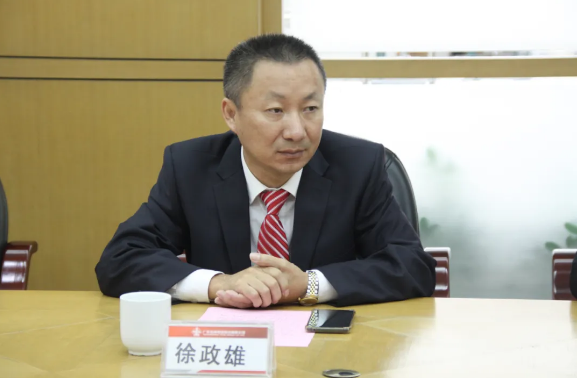 金沙(8087-js认证)娱场城-Officialwebsite
