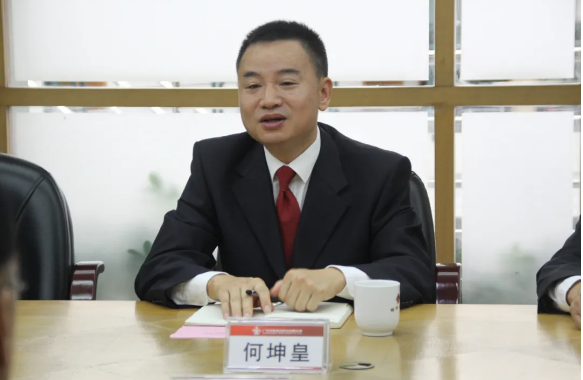 金沙(8087-js认证)娱场城-Officialwebsite