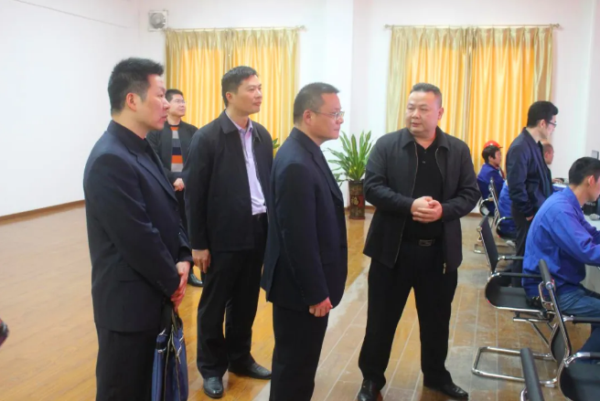 20201211091511_8123 金沙(8087-js认证)娱场城-Officialwebsite
