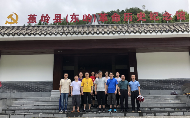 金沙(8087-js认证)娱场城-Officialwebsite