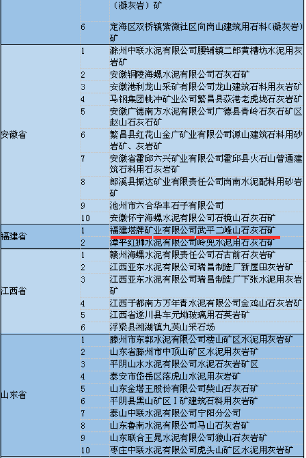 金沙(8087-js认证)娱场城-Officialwebsite