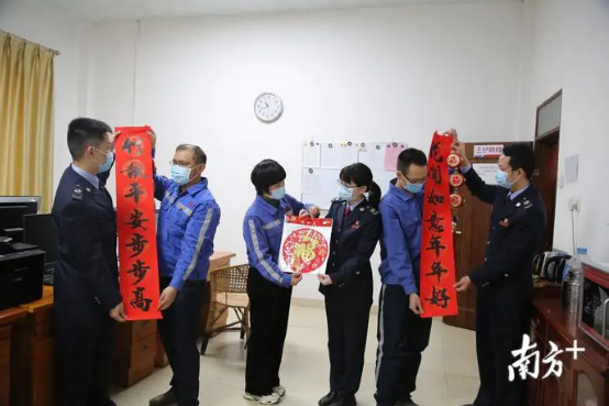 金沙(8087-js认证)娱场城-Officialwebsite