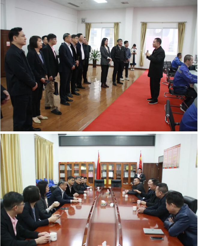 20210325082910_6369 金沙(8087-js认证)娱场城-Officialwebsite