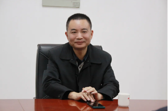20210325082923_8093 金沙(8087-js认证)娱场城-Officialwebsite