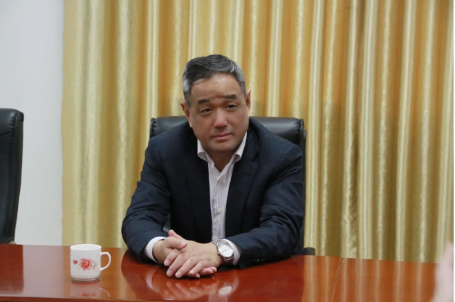 20210325083105_3758 金沙(8087-js认证)娱场城-Officialwebsite