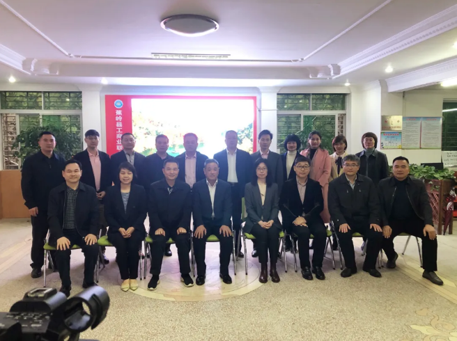 20210325083132_6894 金沙(8087-js认证)娱场城-Officialwebsite