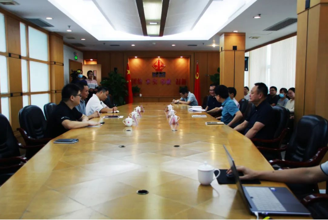 金沙(8087-js认证)娱场城-Officialwebsite