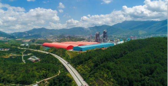 20220829084359_8668 金沙(8087-js认证)娱场城-Officialwebsite