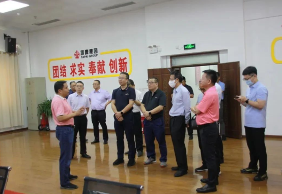 金沙(8087-js认证)娱场城-Officialwebsite