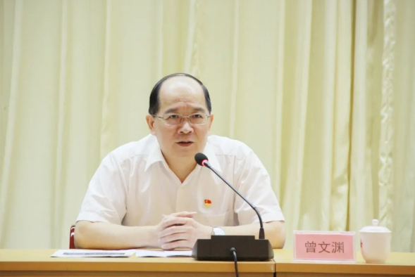 20220929165023_9022 金沙(8087-js认证)娱场城-Officialwebsite