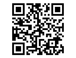 金沙(8087-js认证)娱场城-Officialwebsite