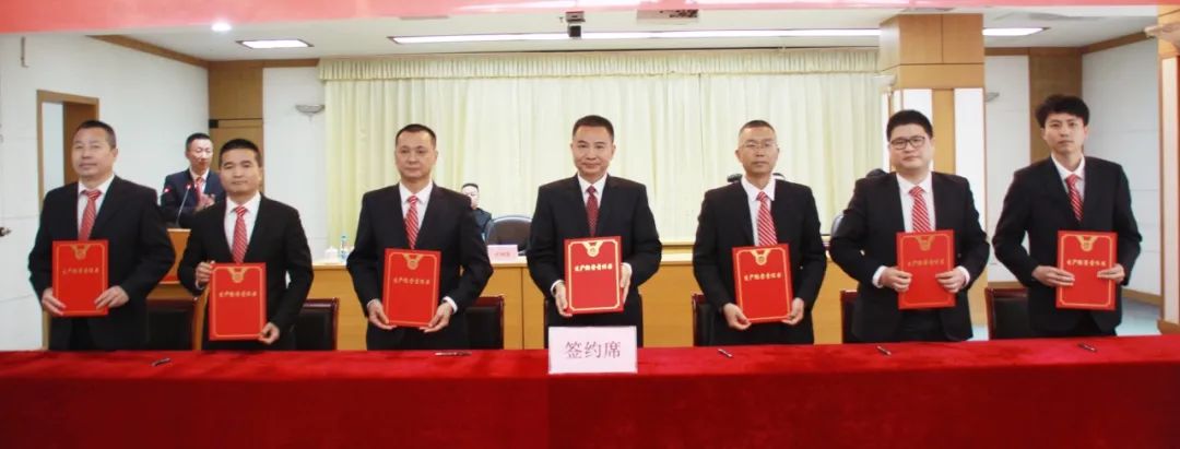 金沙(8087-js认证)娱场城-Officialwebsite