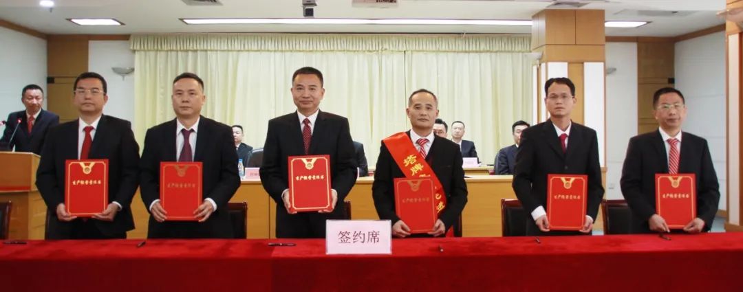 金沙(8087-js认证)娱场城-Officialwebsite