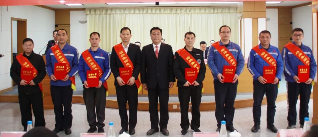金沙(8087-js认证)娱场城-Officialwebsite