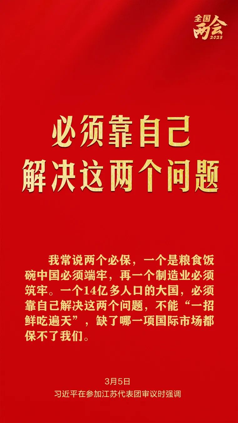 金沙(8087-js认证)娱场城-Officialwebsite