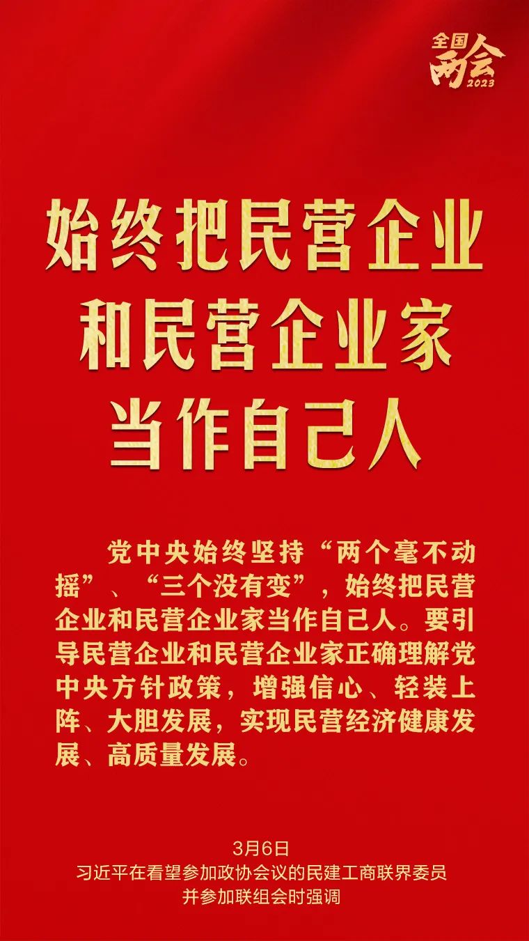 金沙(8087-js认证)娱场城-Officialwebsite