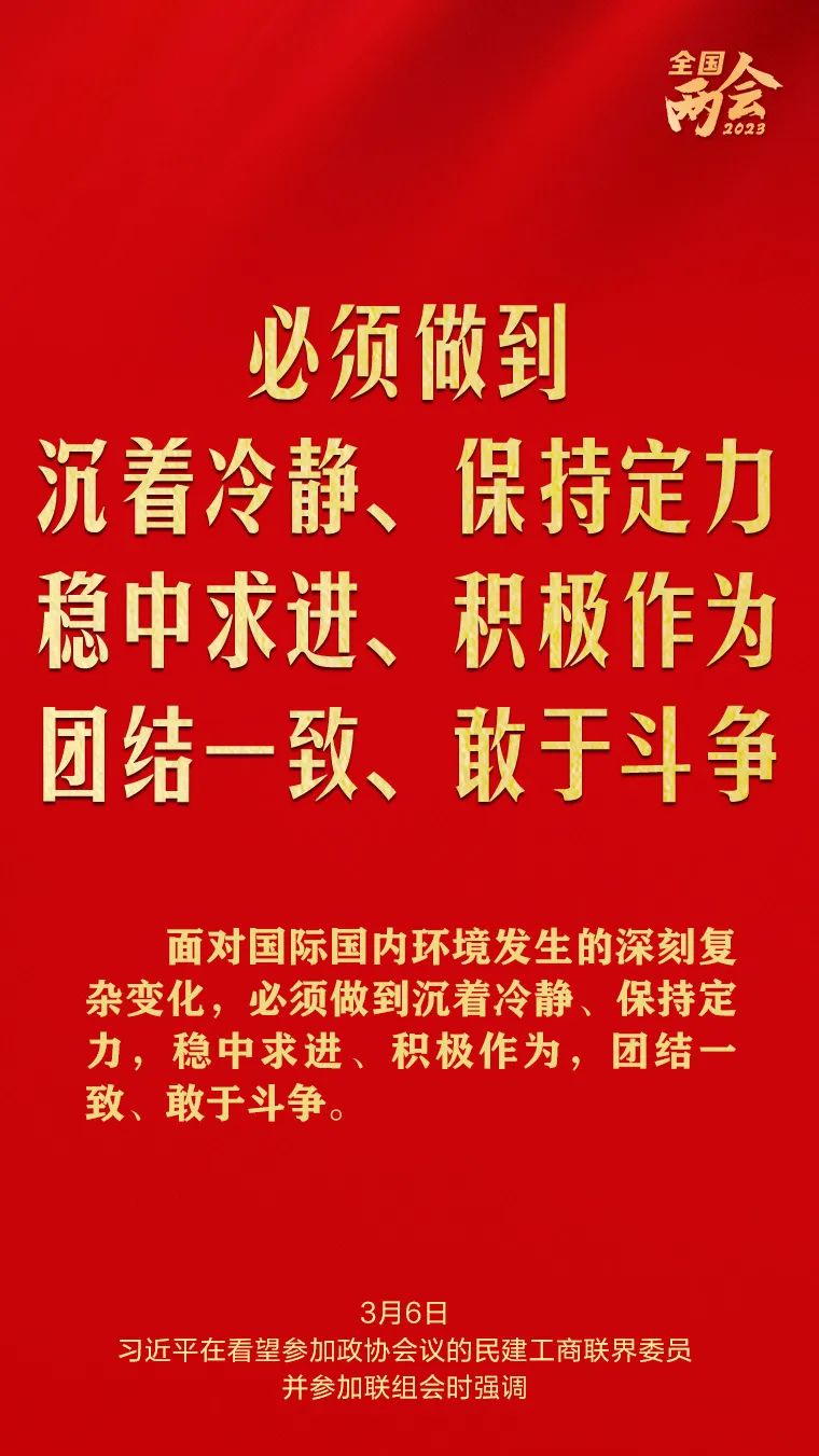 金沙(8087-js认证)娱场城-Officialwebsite