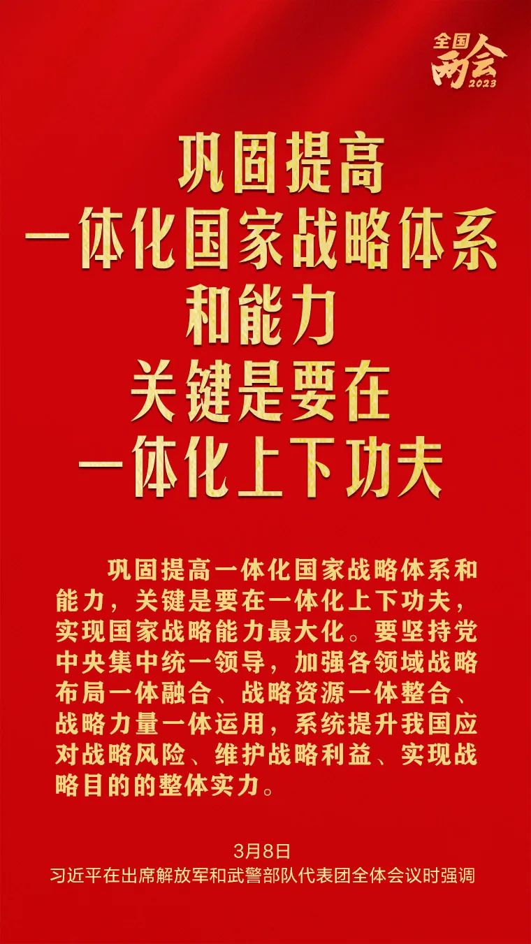 金沙(8087-js认证)娱场城-Officialwebsite