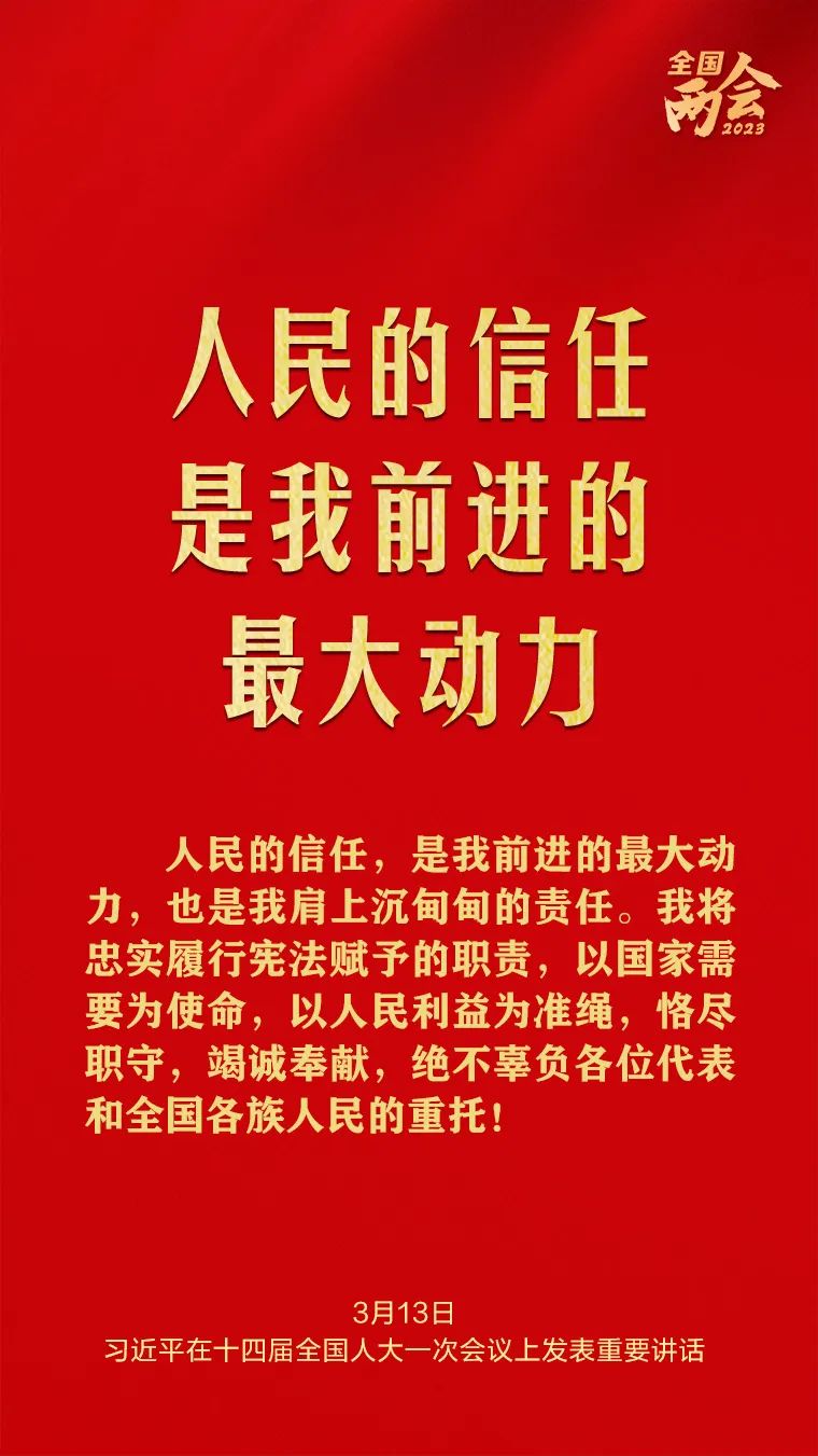 金沙(8087-js认证)娱场城-Officialwebsite