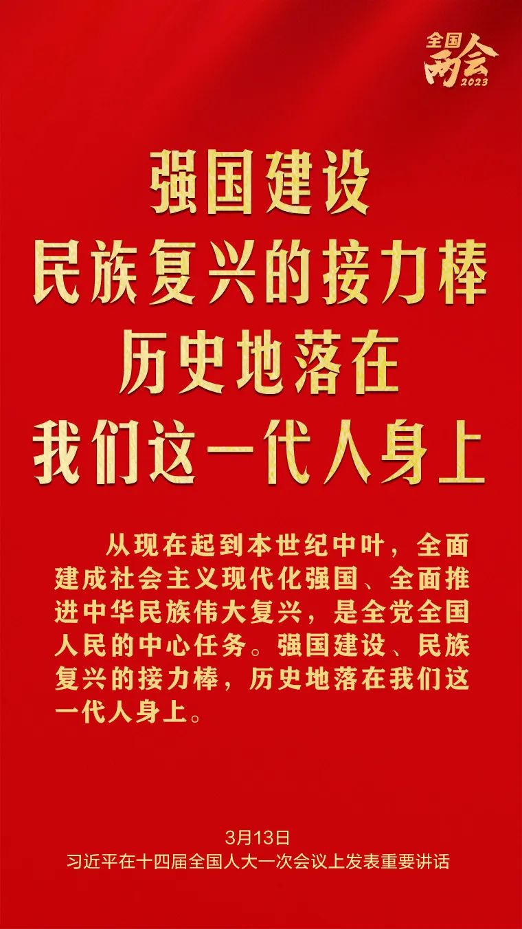 金沙(8087-js认证)娱场城-Officialwebsite