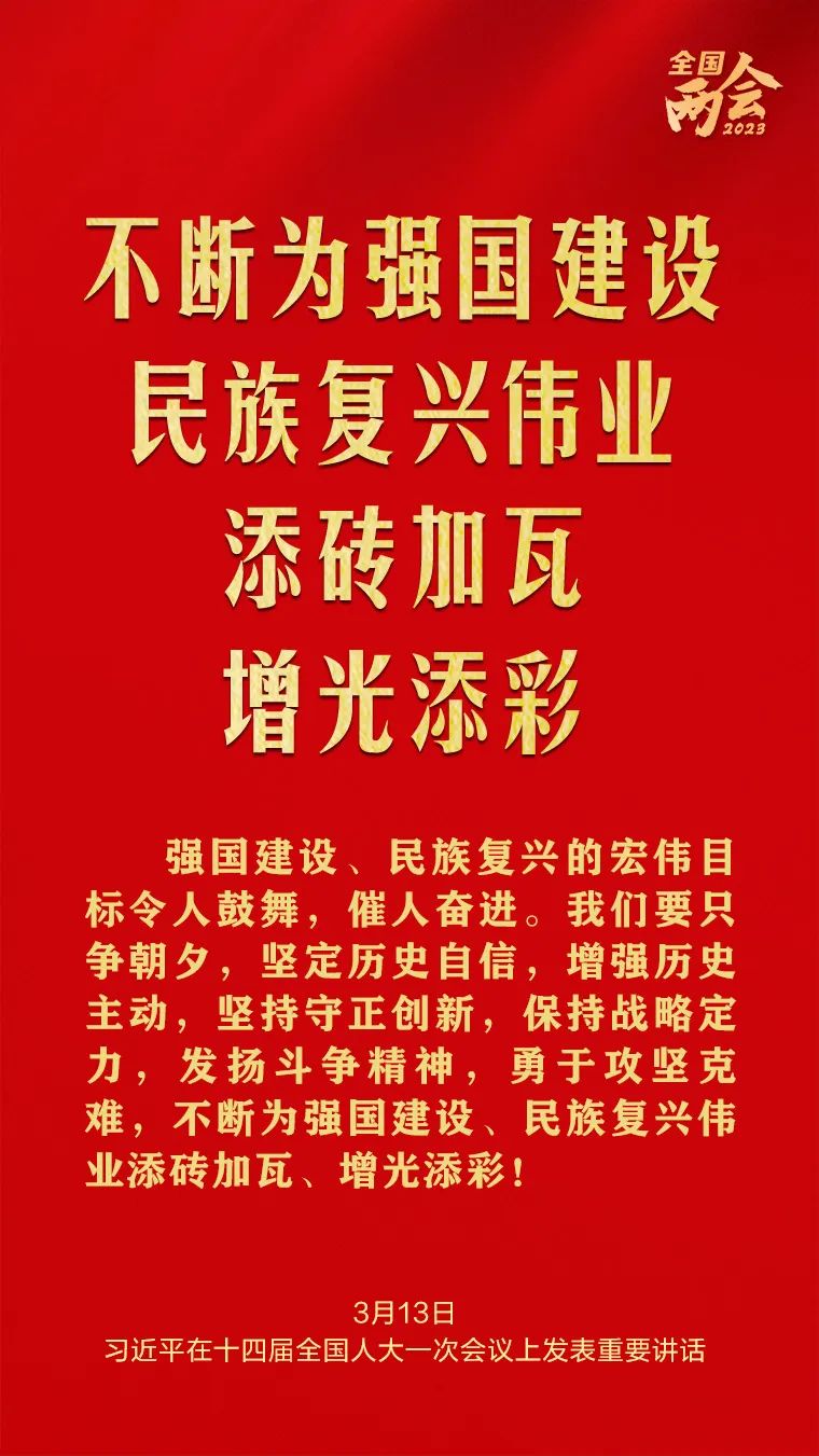 金沙(8087-js认证)娱场城-Officialwebsite