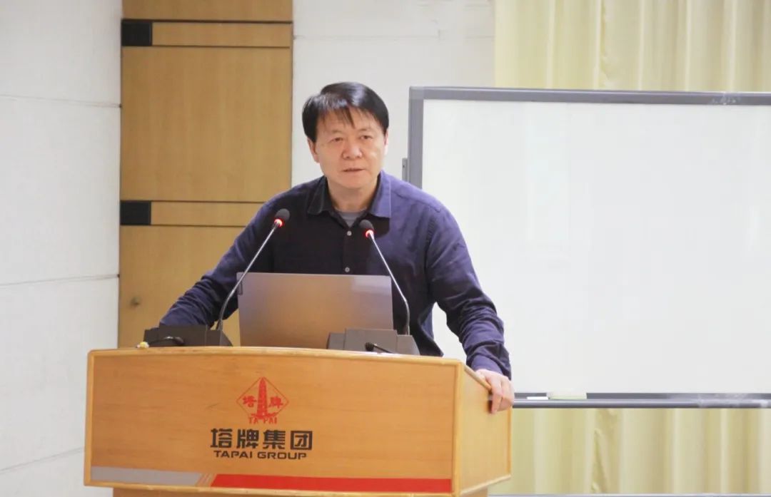 金沙(8087-js认证)娱场城-Officialwebsite