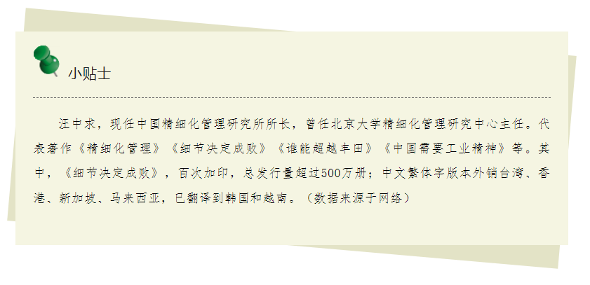 金沙(8087-js认证)娱场城-Officialwebsite