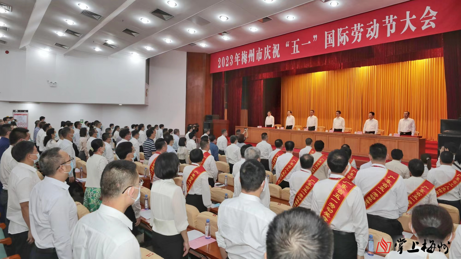 金沙(8087-js认证)娱场城-Officialwebsite