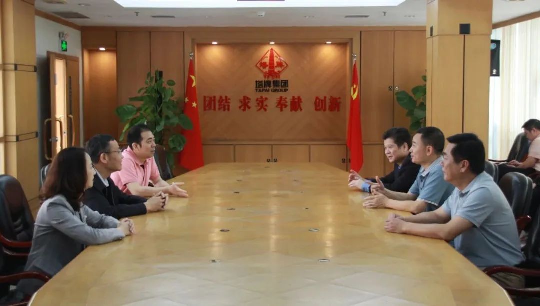 金沙(8087-js认证)娱场城-Officialwebsite