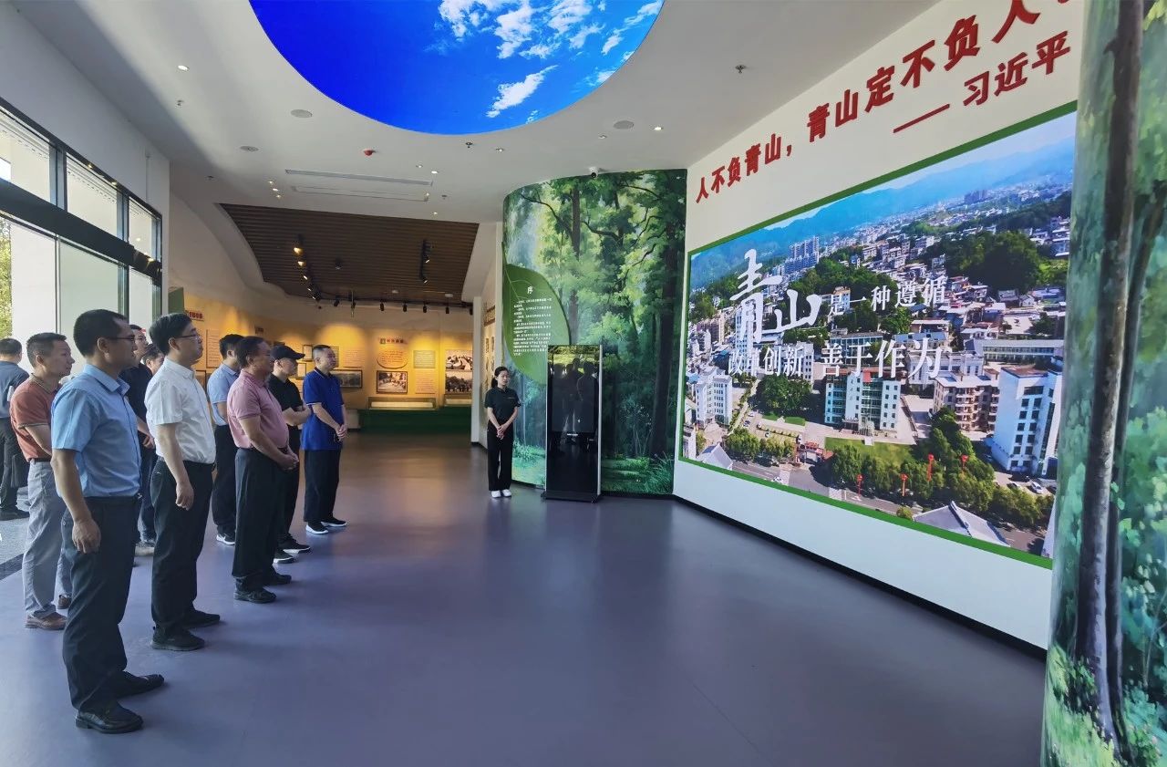 金沙(8087-js认证)娱场城-Officialwebsite