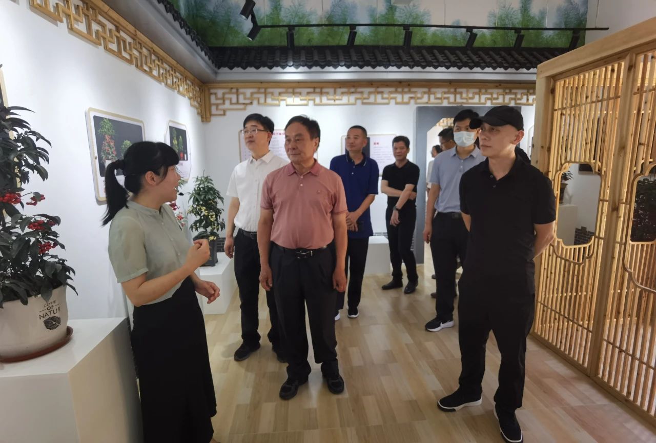 金沙(8087-js认证)娱场城-Officialwebsite