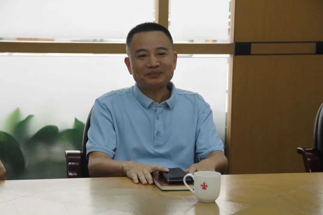 金沙(8087-js认证)娱场城-Officialwebsite