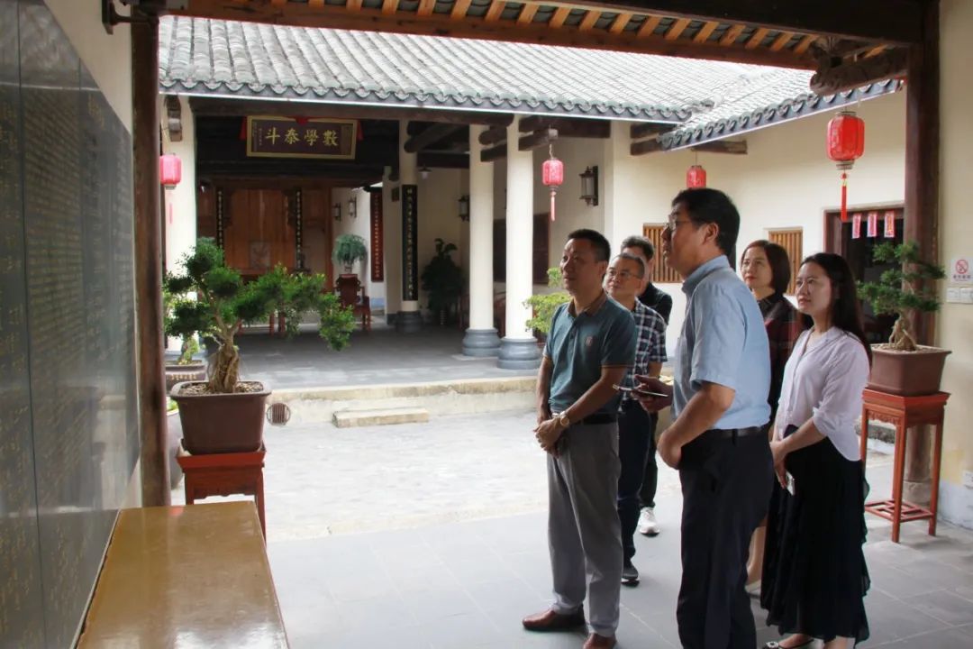 金沙(8087-js认证)娱场城-Officialwebsite