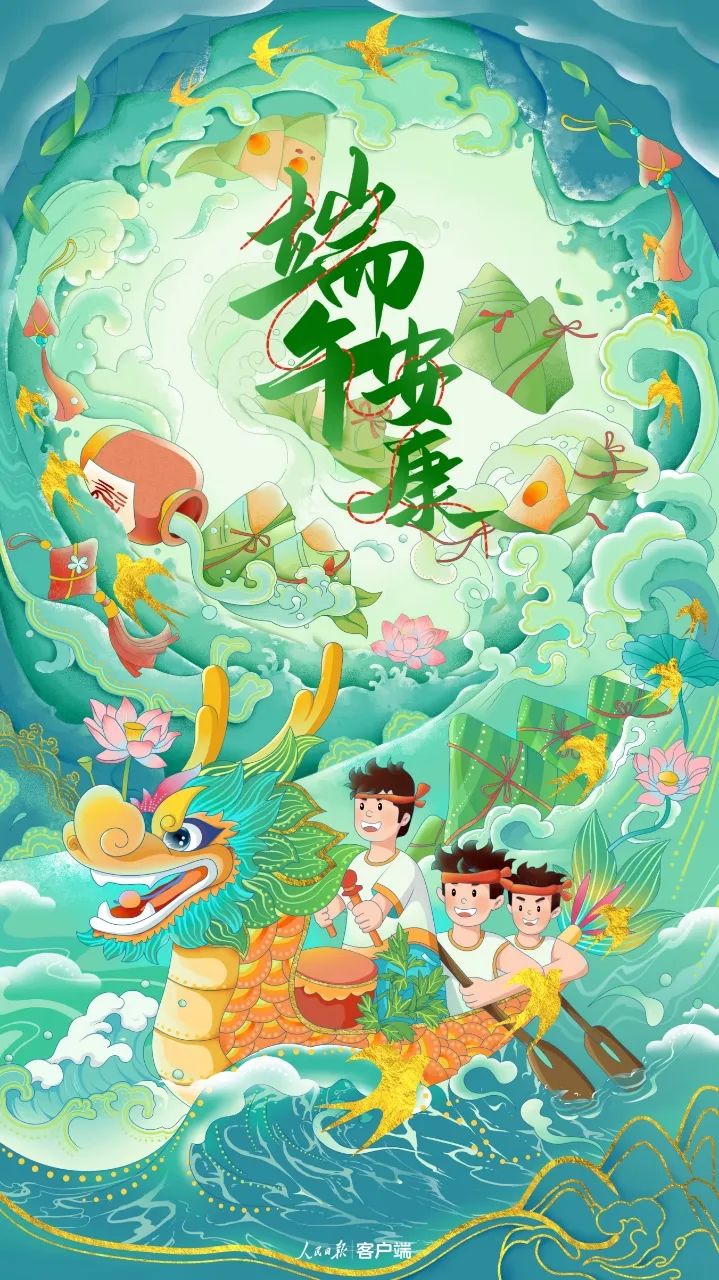 金沙(8087-js认证)娱场城-Officialwebsite