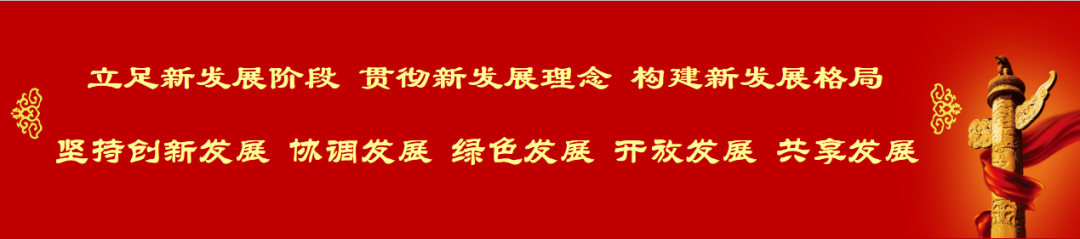 金沙(8087-js认证)娱场城-Officialwebsite