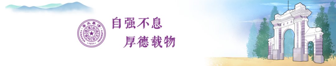 金沙(8087-js认证)娱场城-Officialwebsite