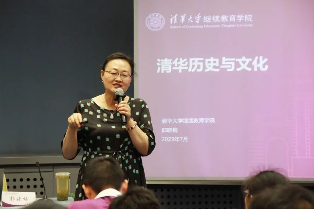 金沙(8087-js认证)娱场城-Officialwebsite