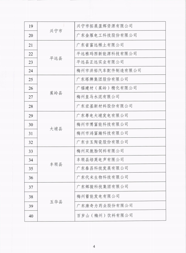 金沙(8087-js认证)娱场城-Officialwebsite