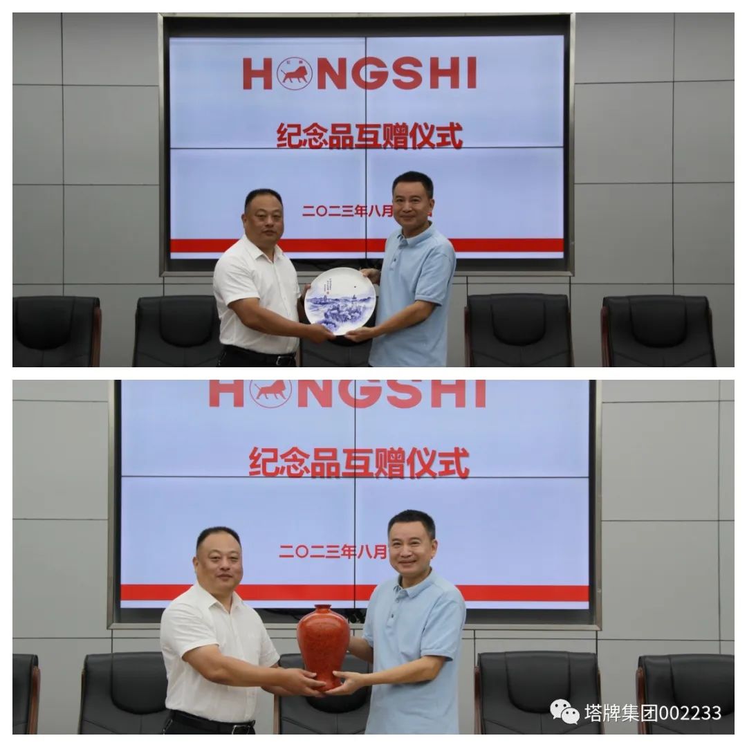 金沙(8087-js认证)娱场城-Officialwebsite
