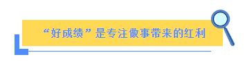 金沙(8087-js认证)娱场城-Officialwebsite