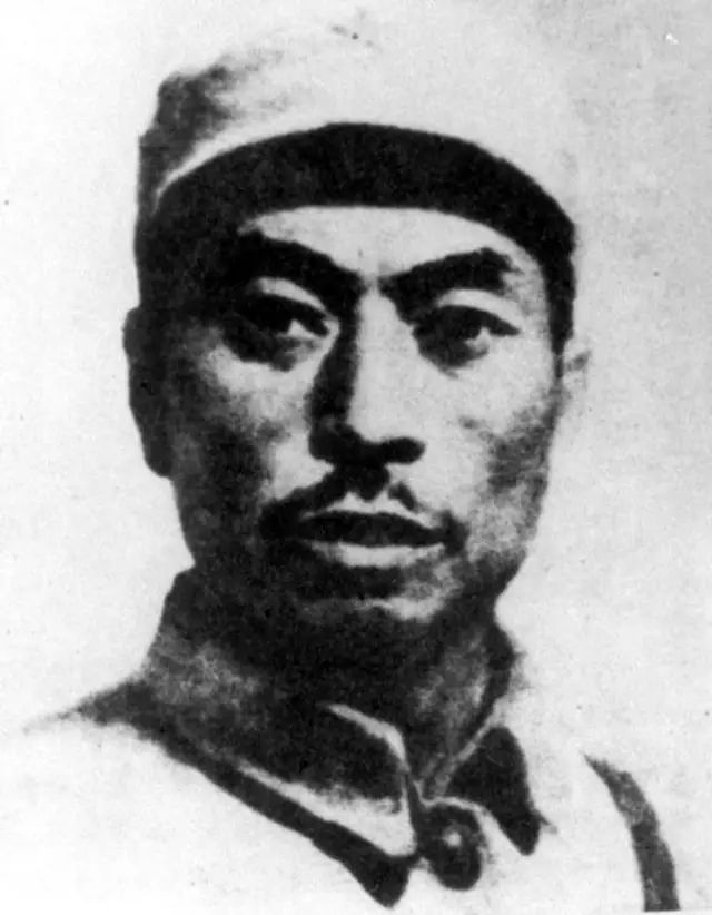金沙(8087-js认证)娱场城-Officialwebsite
