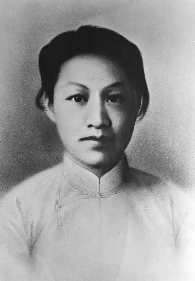 金沙(8087-js认证)娱场城-Officialwebsite