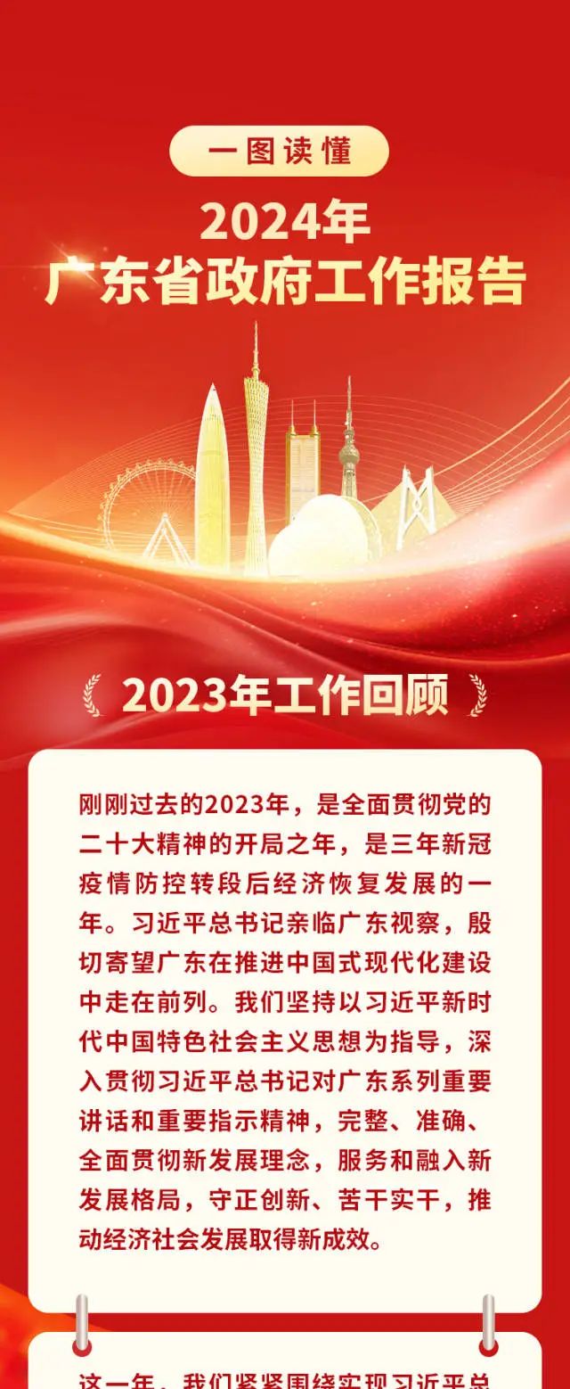 金沙(8087-js认证)娱场城-Officialwebsite