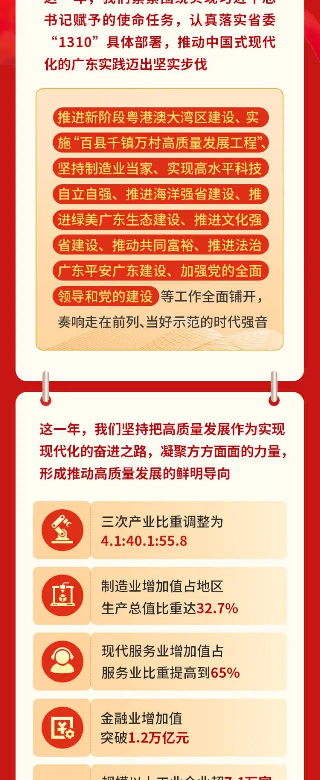 金沙(8087-js认证)娱场城-Officialwebsite