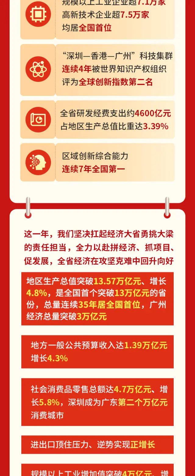 金沙(8087-js认证)娱场城-Officialwebsite