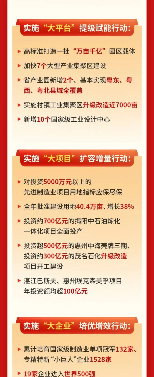 金沙(8087-js认证)娱场城-Officialwebsite