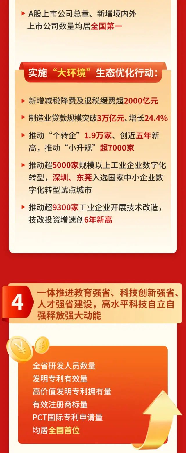 金沙(8087-js认证)娱场城-Officialwebsite